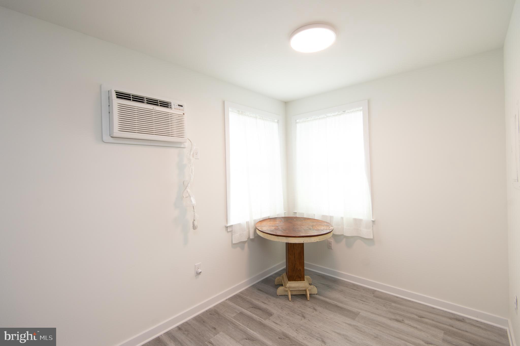 WEST END HISTORIC DISTRICT - Residential