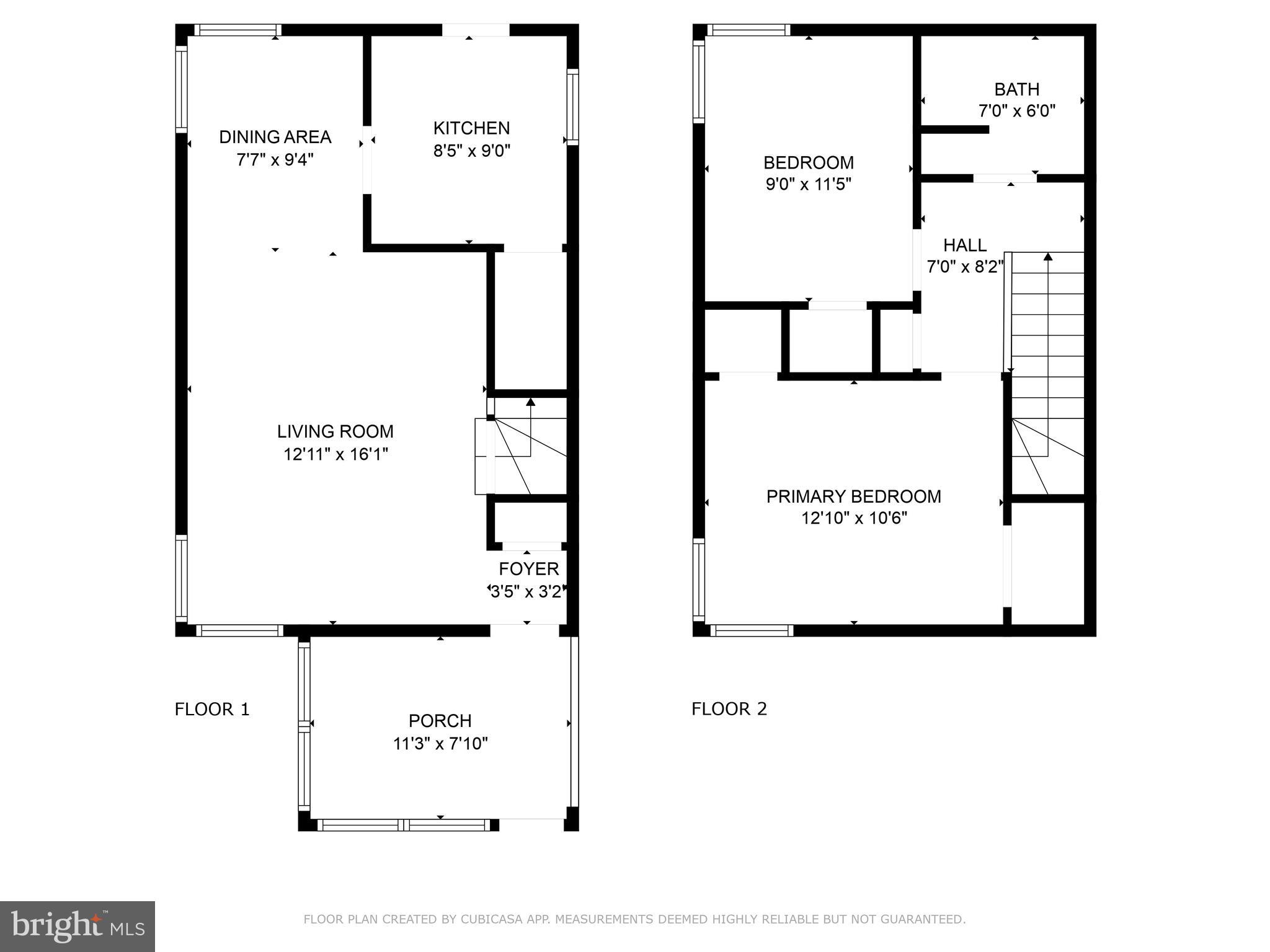 WEST END HISTORIC DISTRICT - Residential