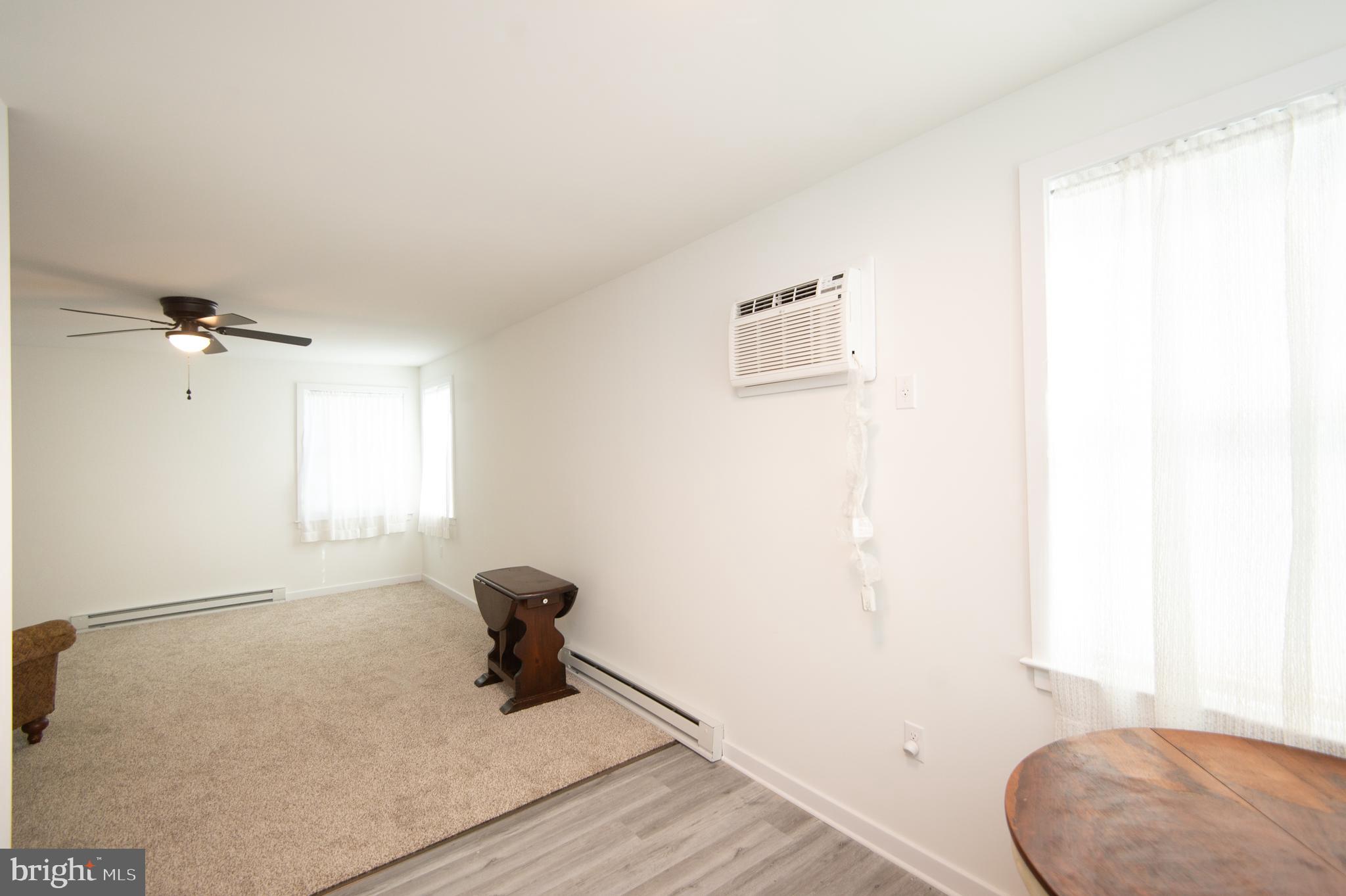 WEST END HISTORIC DISTRICT - Residential