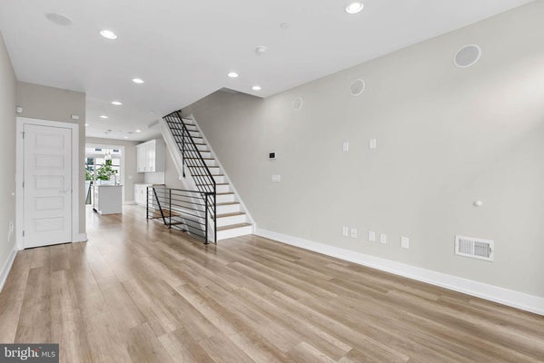 1852 N 4TH ST, PHILADELPHIA, PA 19122 - Image 295d3fbc2a0fadbfd51e9cd88cfc1dd3/117027708