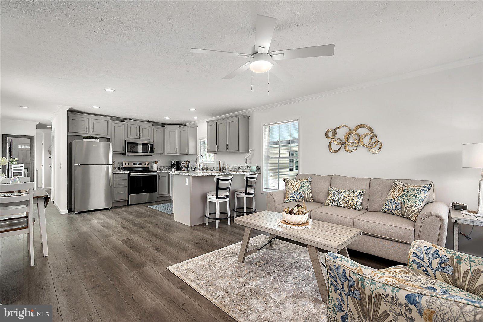 9816 SALT LIFE LANE