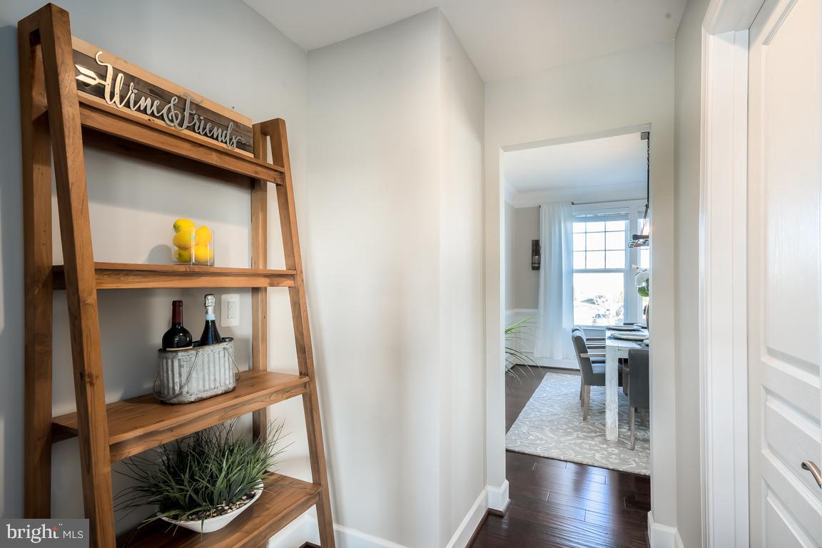 HISTORIC SELMA ESTATES - Residential