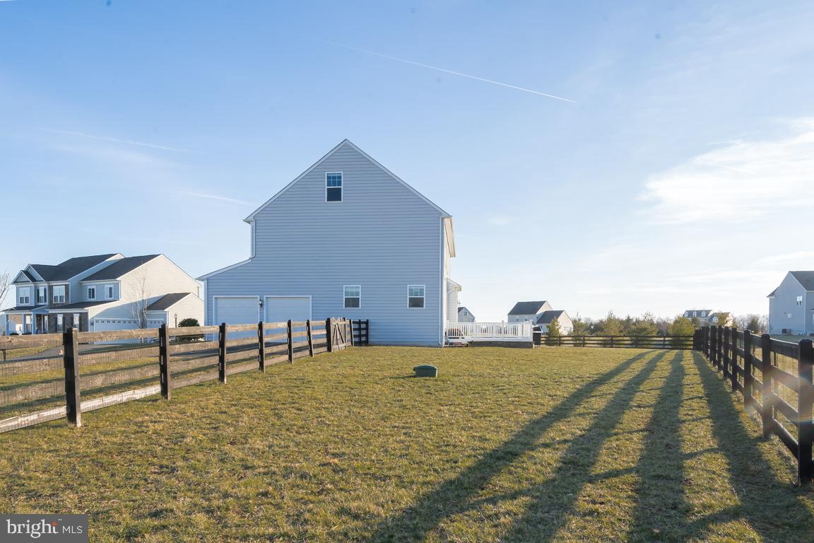 HISTORIC SELMA ESTATES - Residential