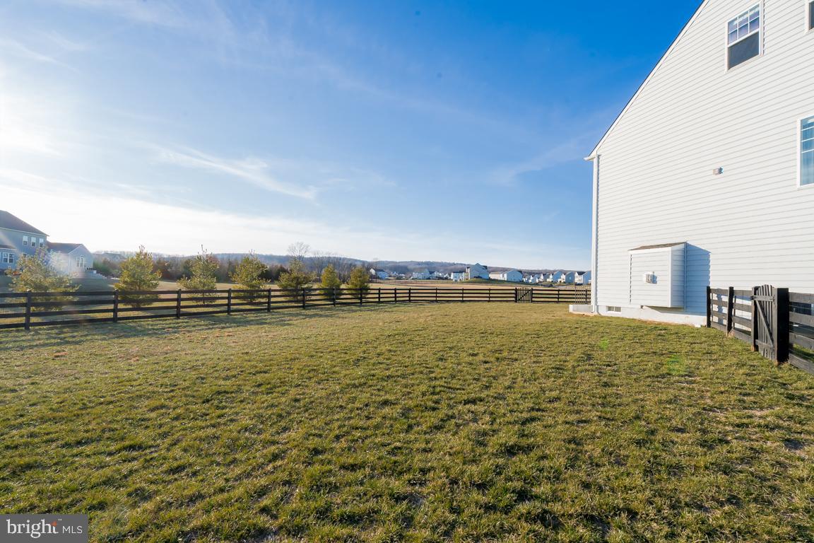 HISTORIC SELMA ESTATES - Residential