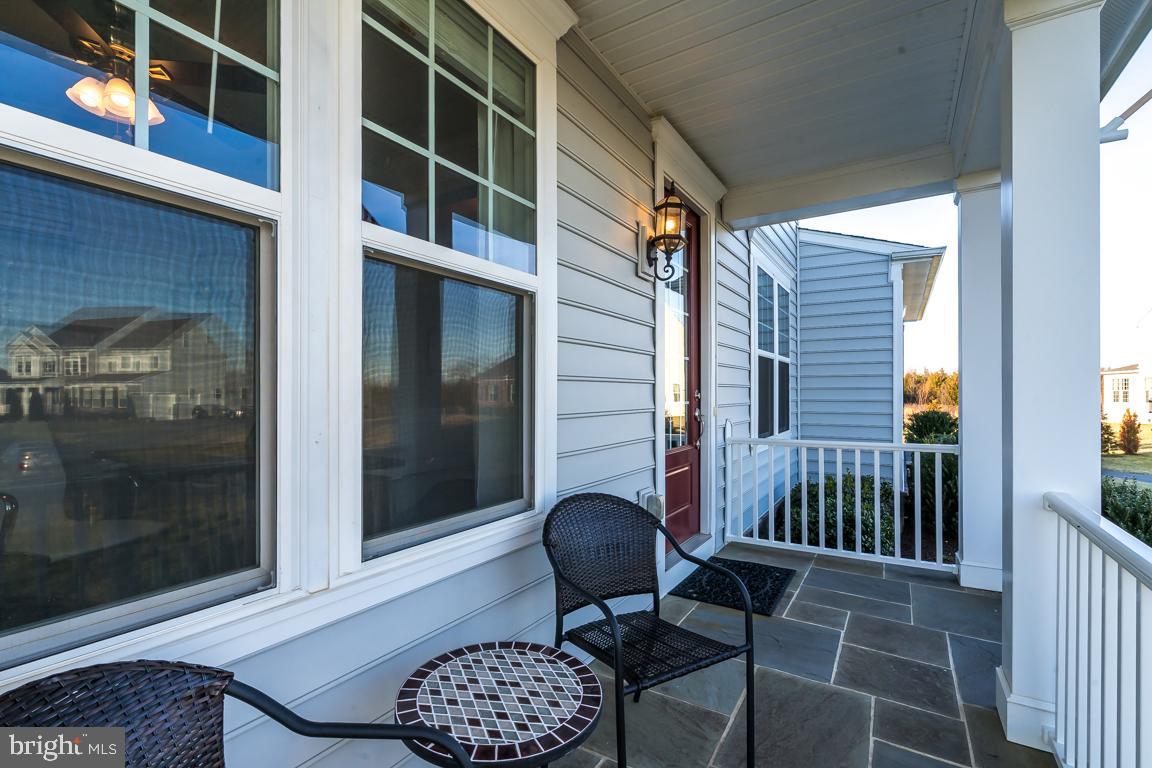 HISTORIC SELMA ESTATES - Residential