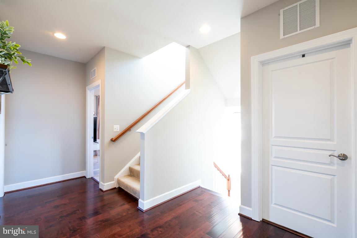 HISTORIC SELMA ESTATES - Residential