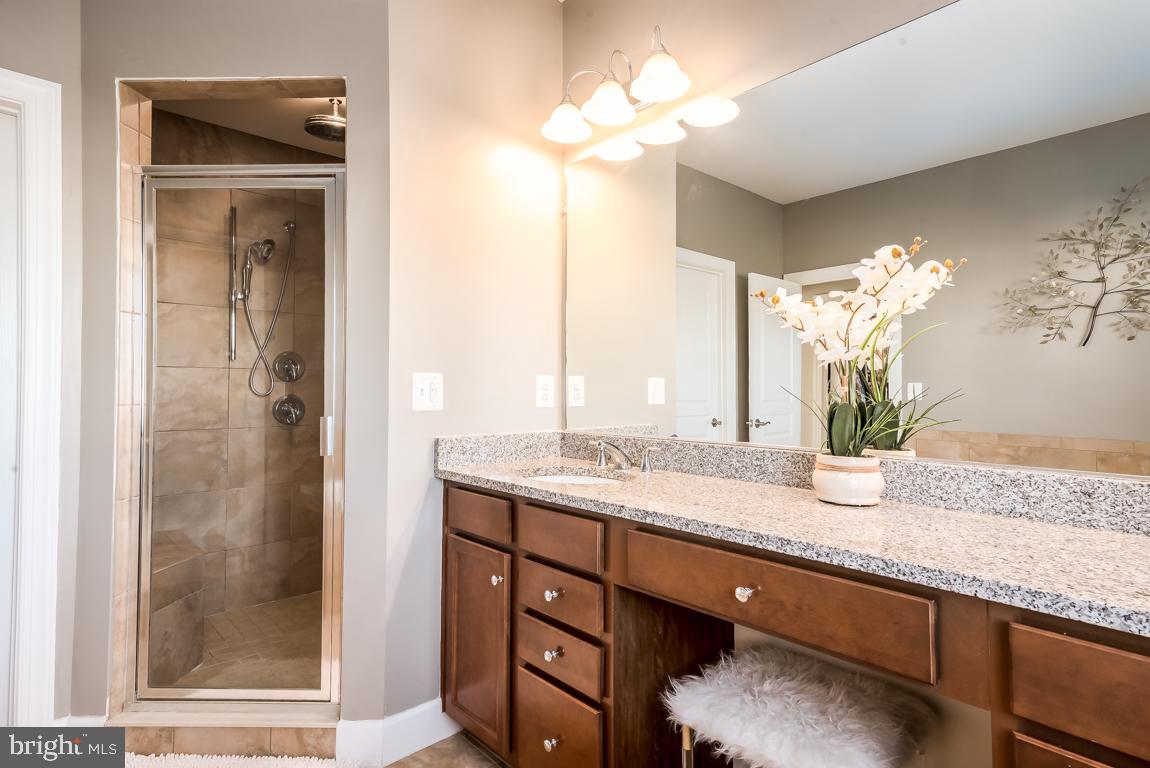 HISTORIC SELMA ESTATES - Residential