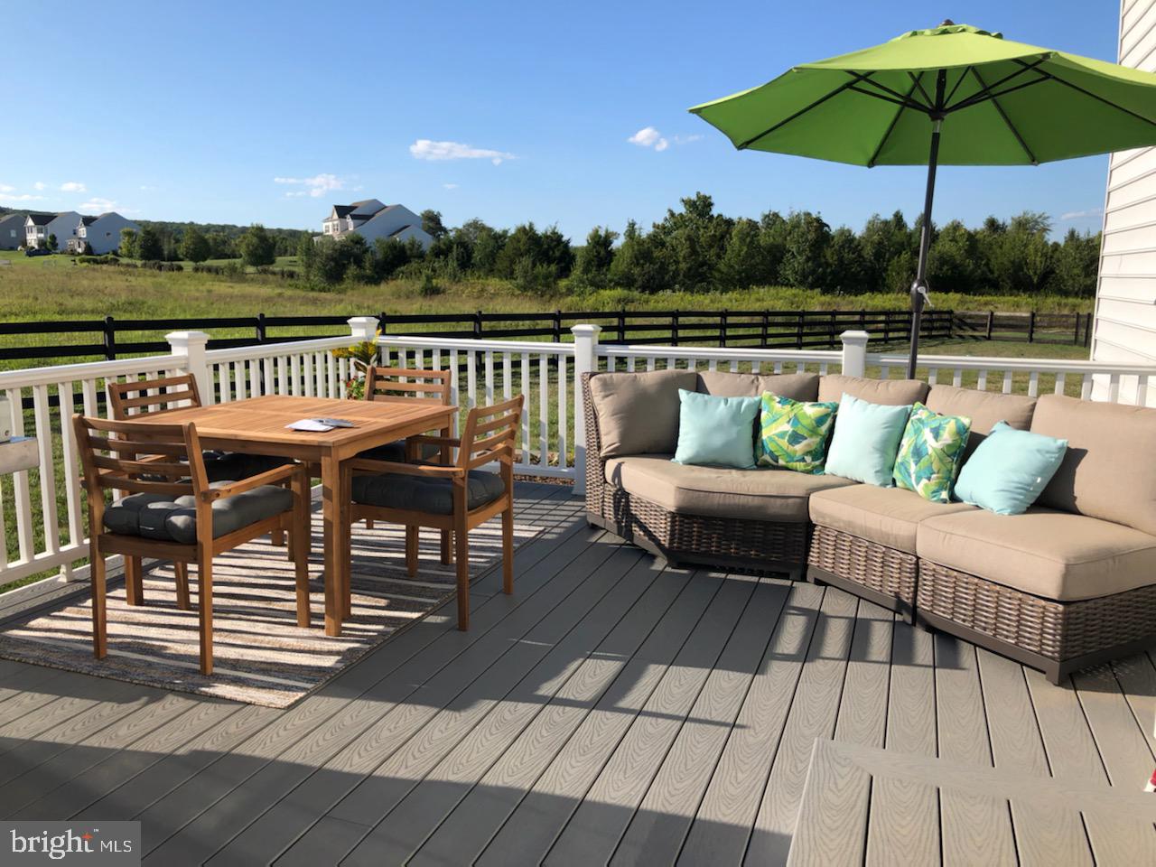 HISTORIC SELMA ESTATES - Residential