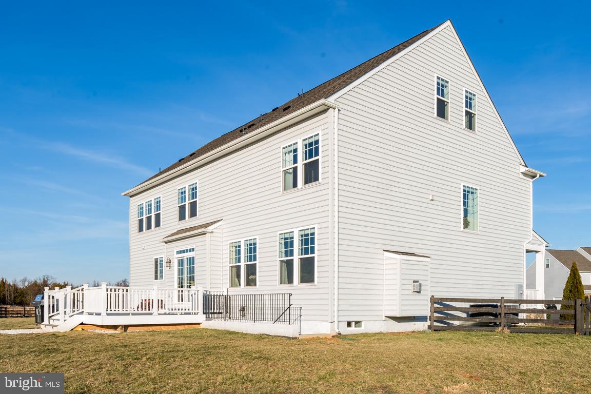 HISTORIC SELMA ESTATES - Residential