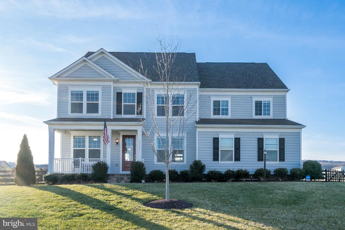 HISTORIC SELMA ESTATES - Residential