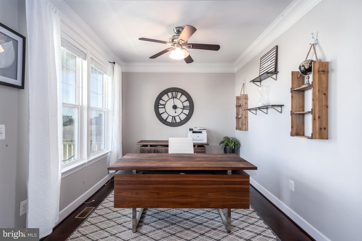 HISTORIC SELMA ESTATES - Residential