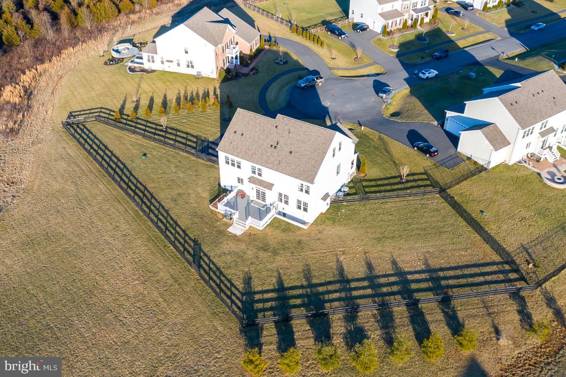 HISTORIC SELMA ESTATES - Residential