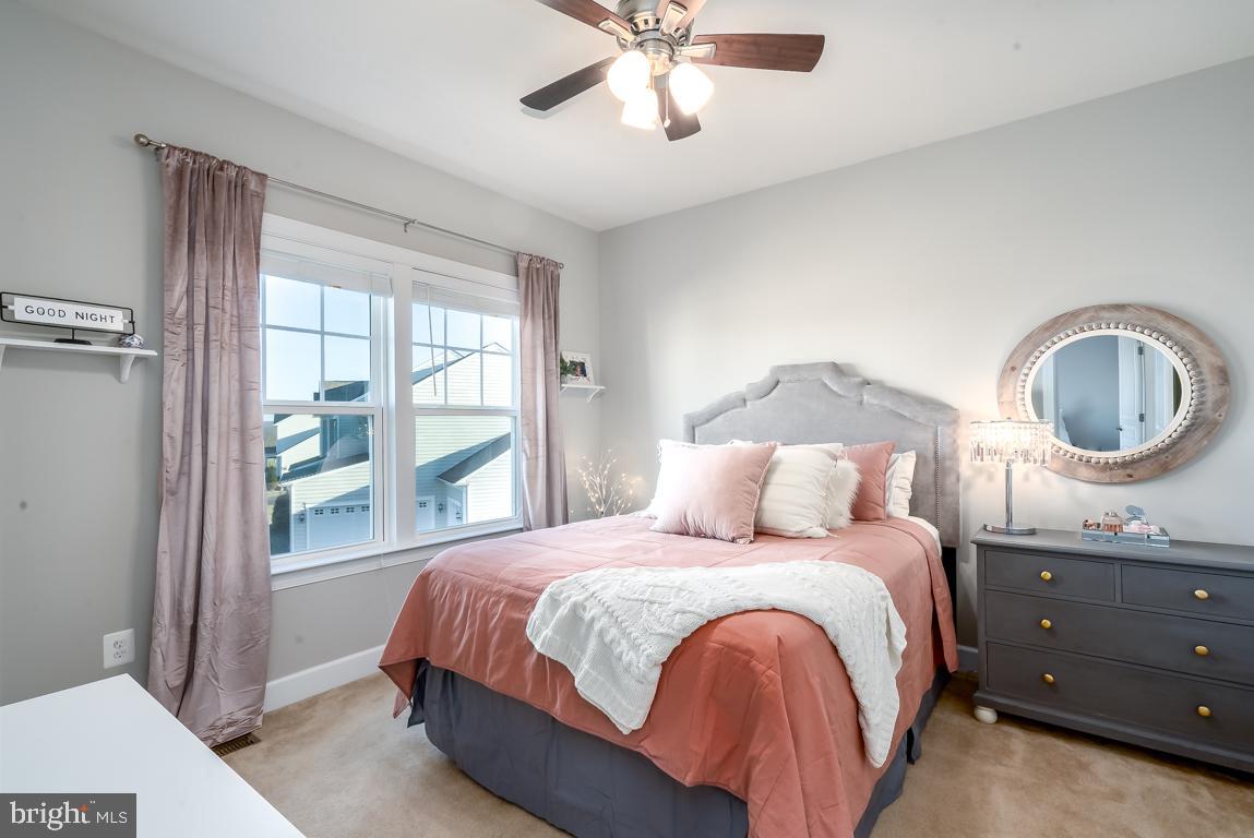 HISTORIC SELMA ESTATES - Residential