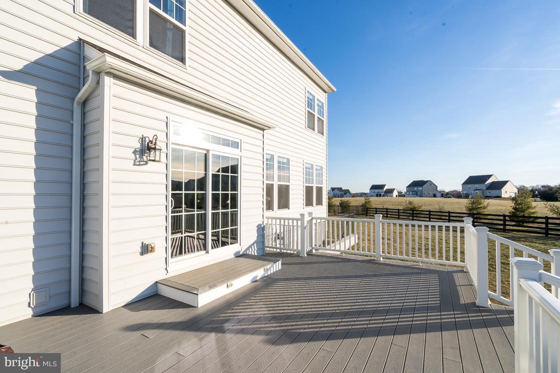 HISTORIC SELMA ESTATES - Residential