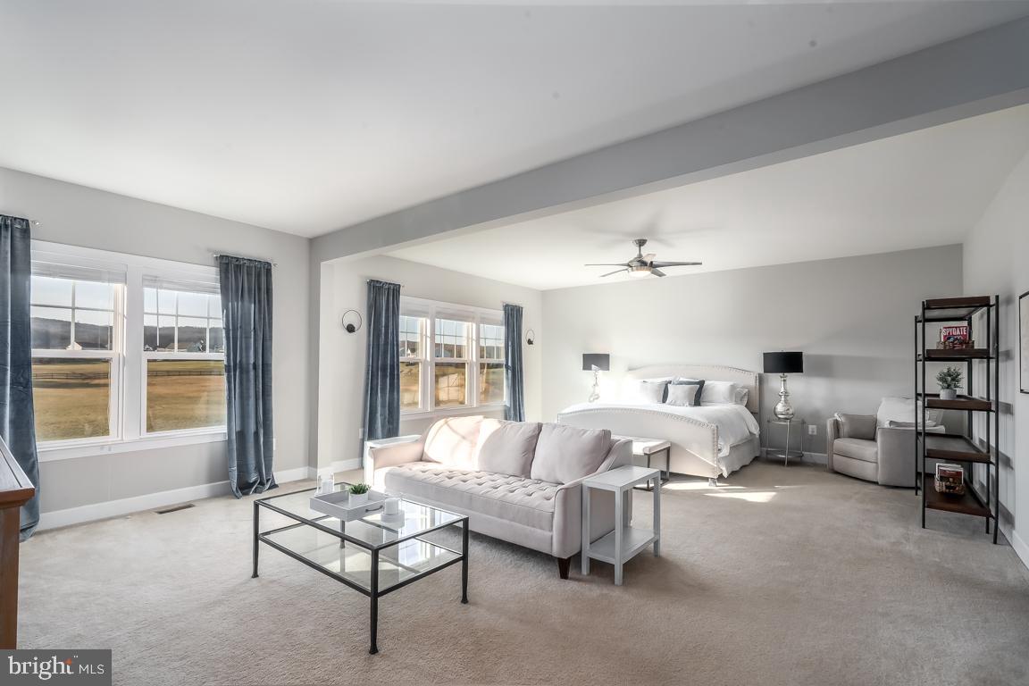 HISTORIC SELMA ESTATES - Residential