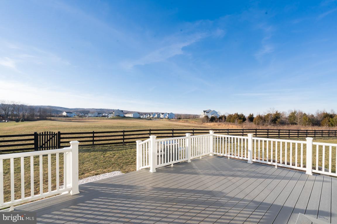 HISTORIC SELMA ESTATES - Residential