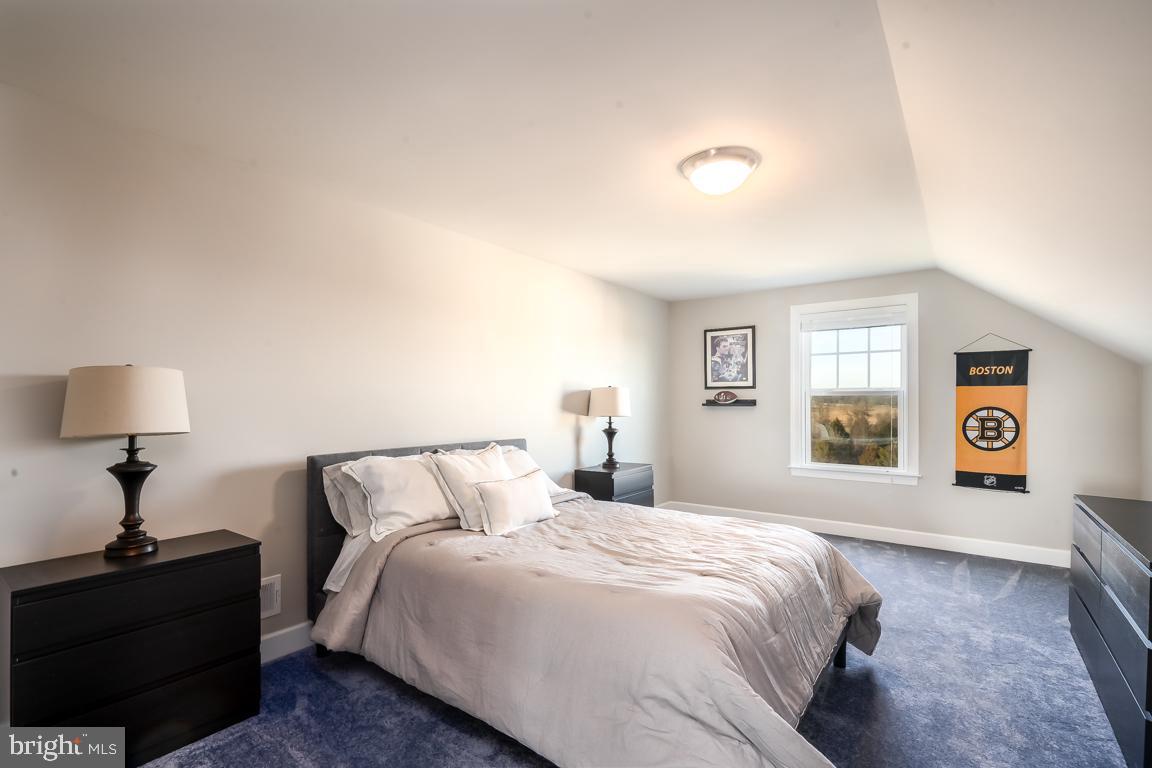 HISTORIC SELMA ESTATES - Residential