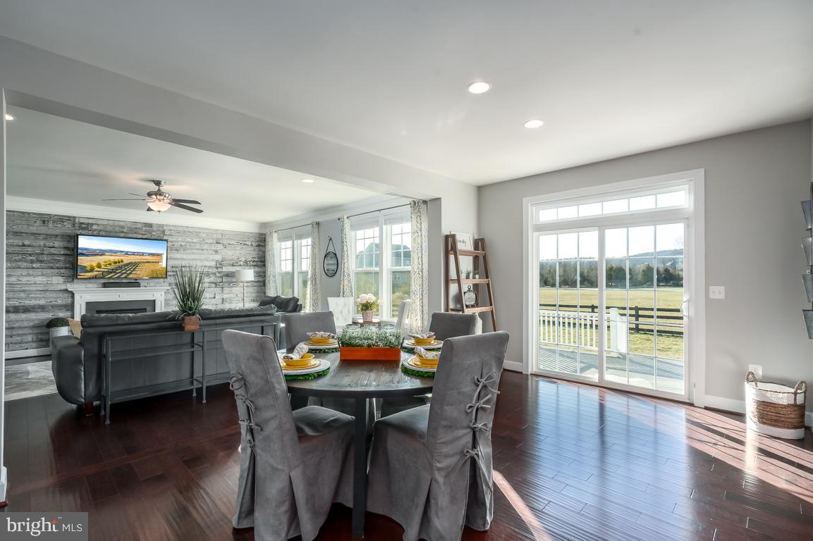 HISTORIC SELMA ESTATES - Residential