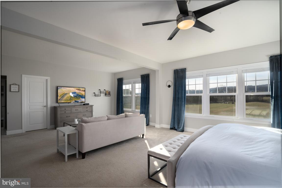 HISTORIC SELMA ESTATES - Residential