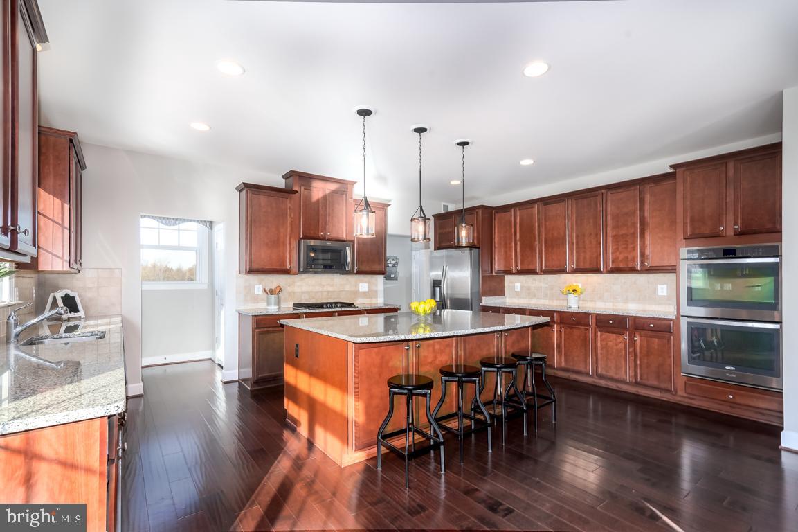 HISTORIC SELMA ESTATES - Residential