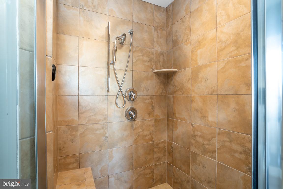 HISTORIC SELMA ESTATES - Residential