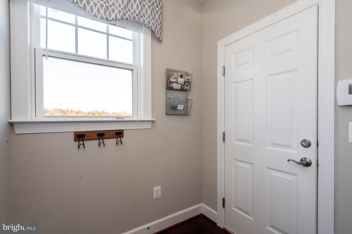 HISTORIC SELMA ESTATES - Residential