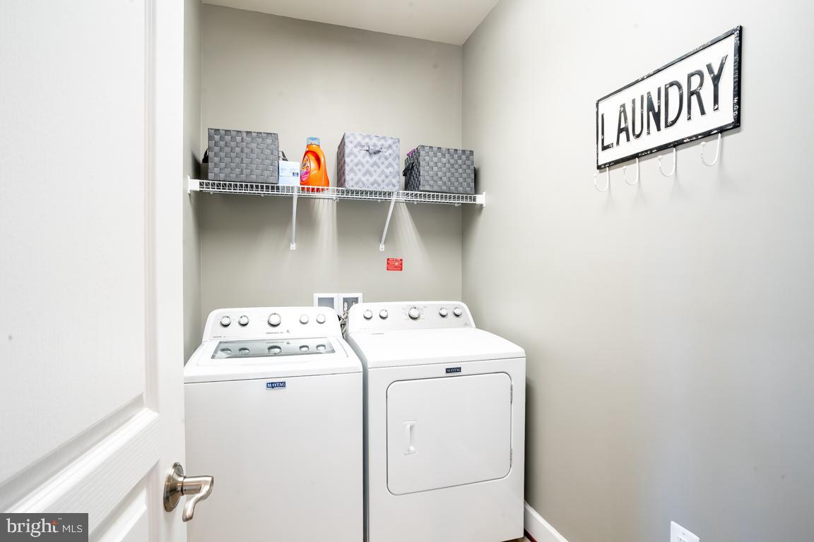 HISTORIC SELMA ESTATES - Residential