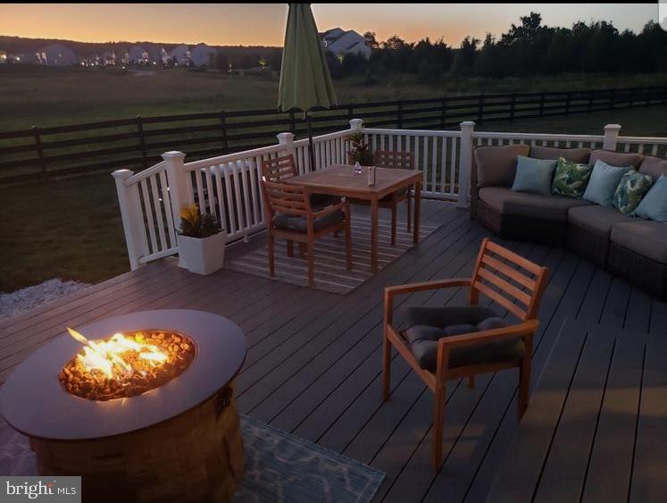 HISTORIC SELMA ESTATES - Residential