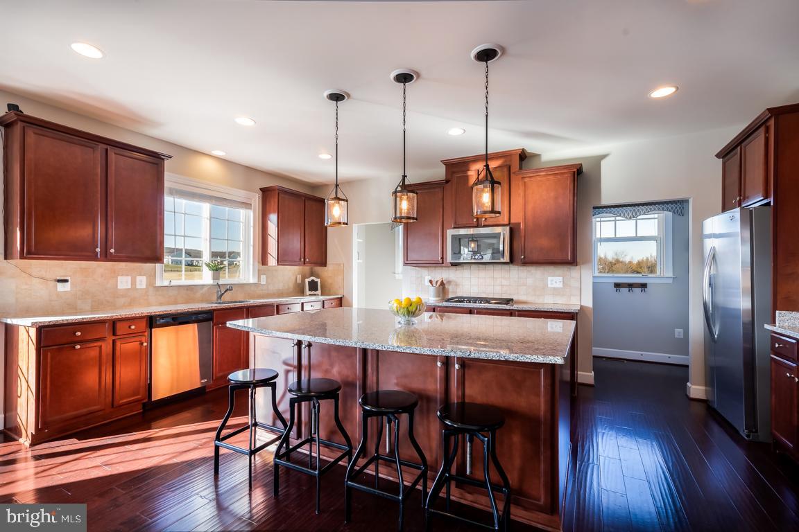 HISTORIC SELMA ESTATES - Residential