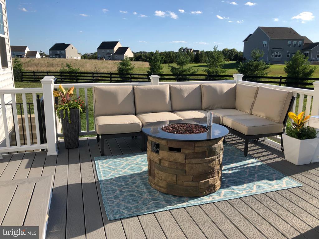 HISTORIC SELMA ESTATES - Residential