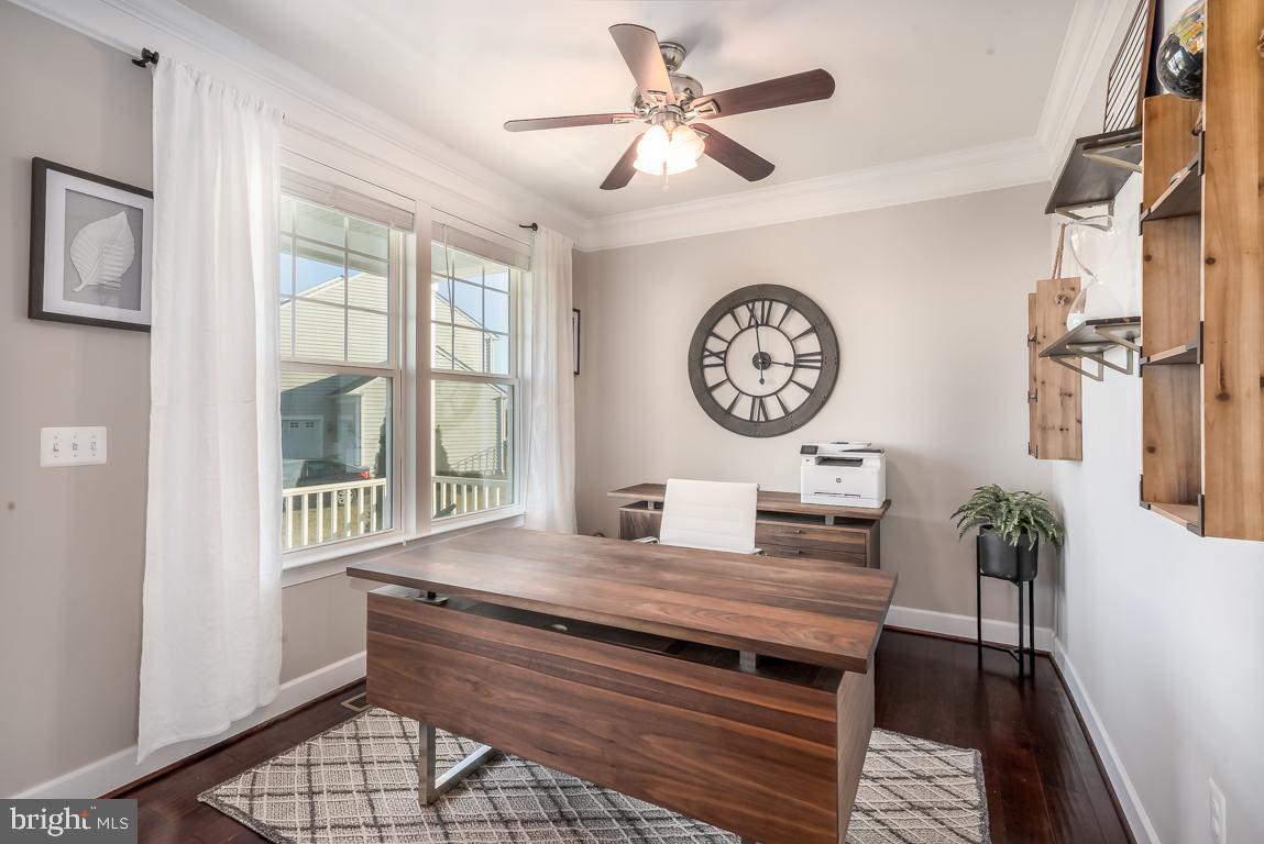 HISTORIC SELMA ESTATES - Residential