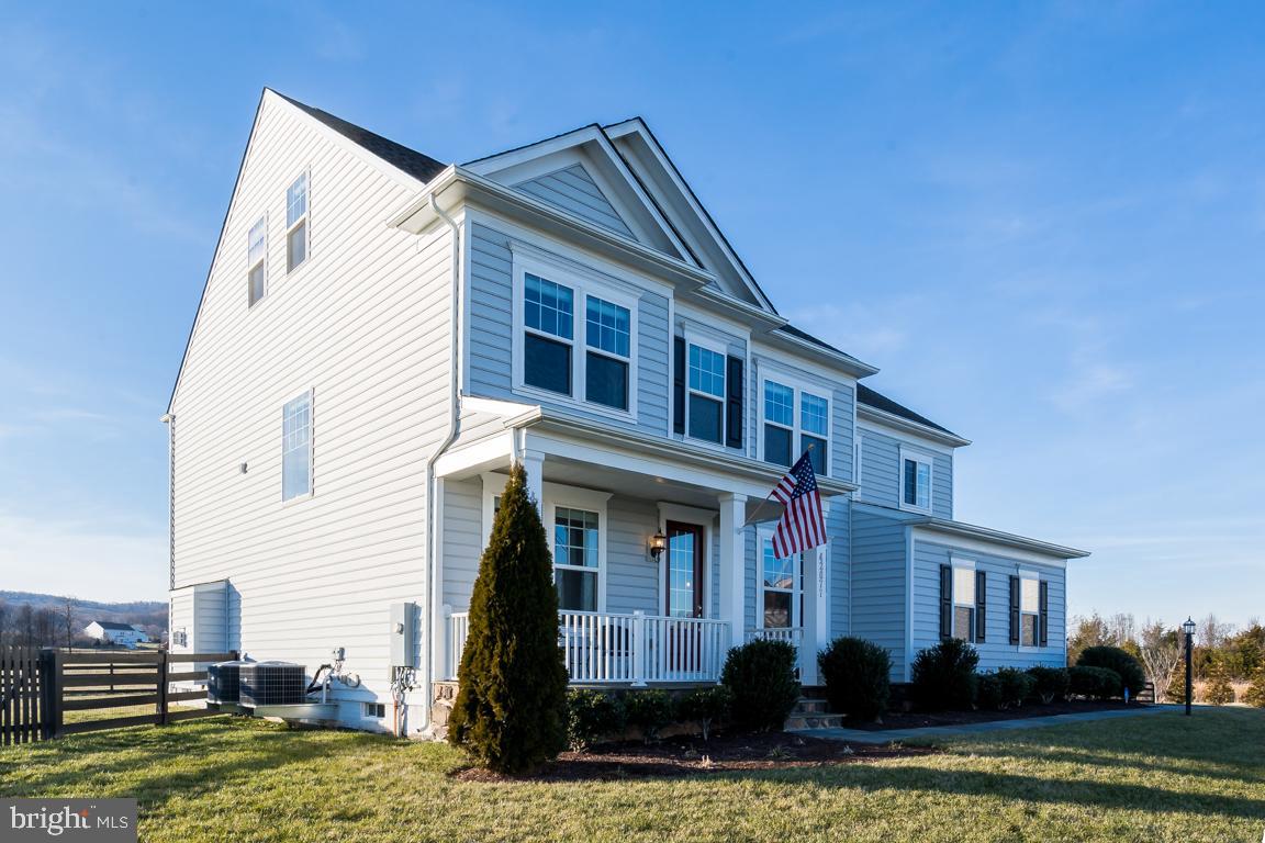 HISTORIC SELMA ESTATES - Residential