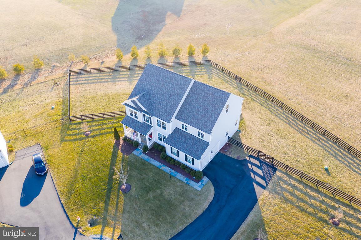 HISTORIC SELMA ESTATES - Residential