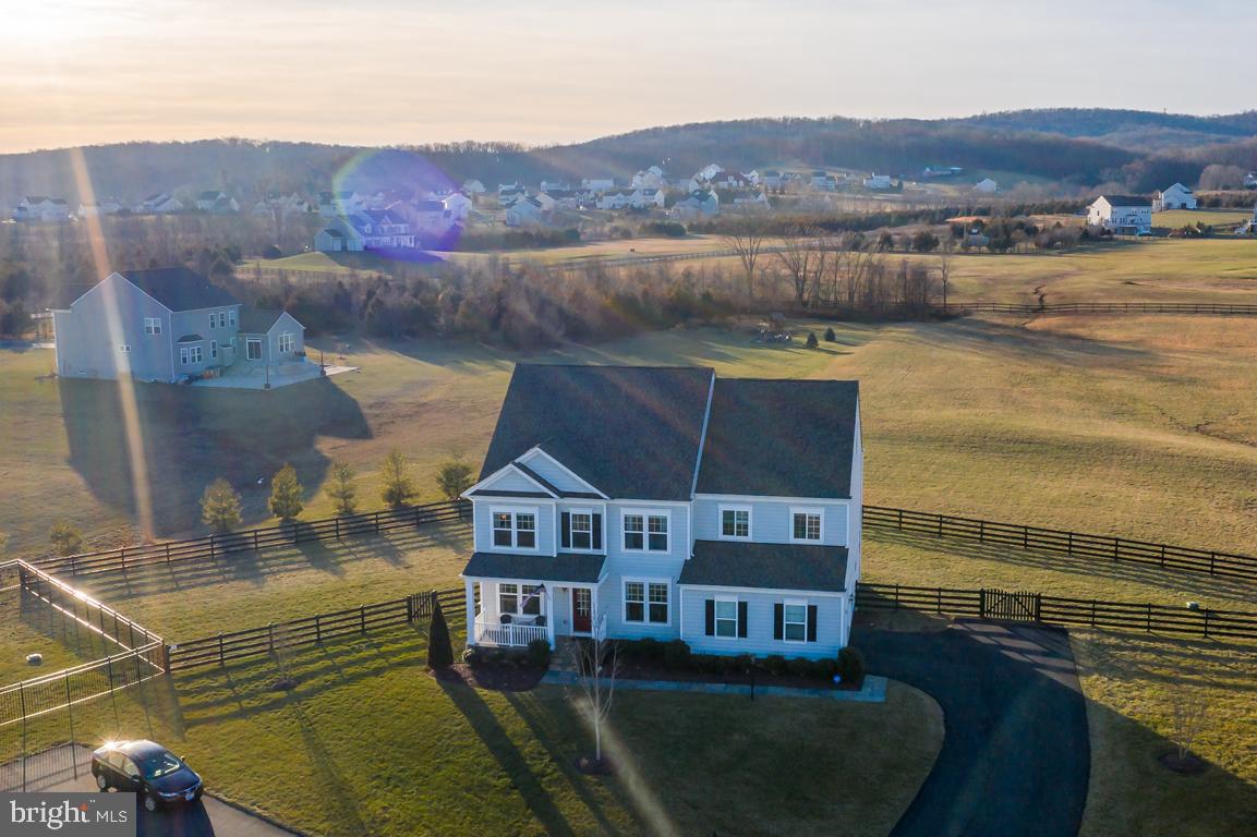 HISTORIC SELMA ESTATES - Residential