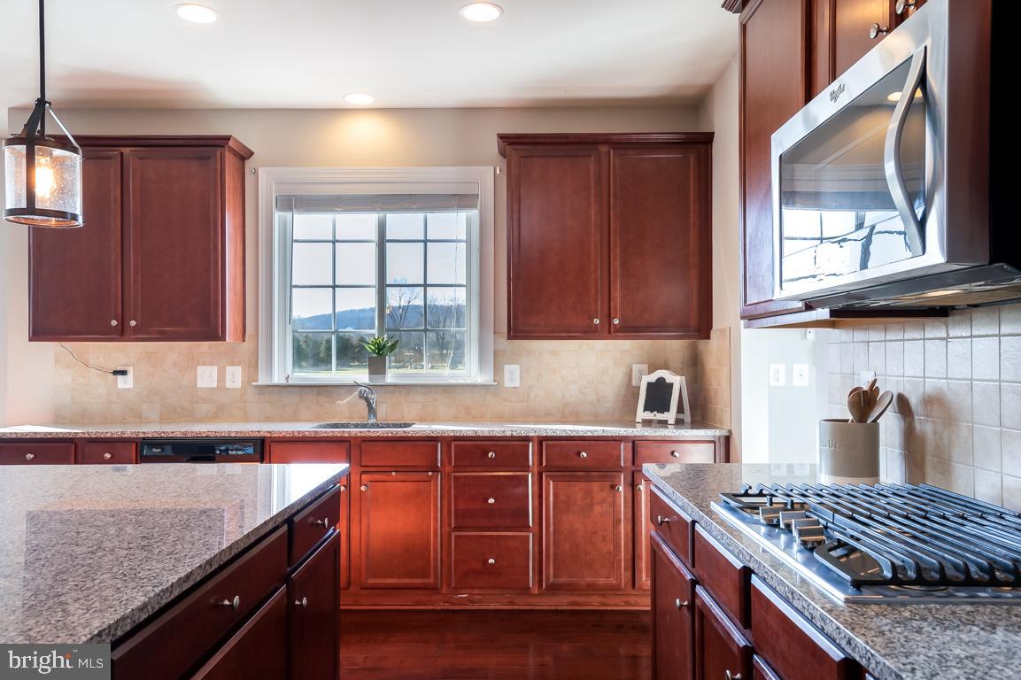 HISTORIC SELMA ESTATES - Residential