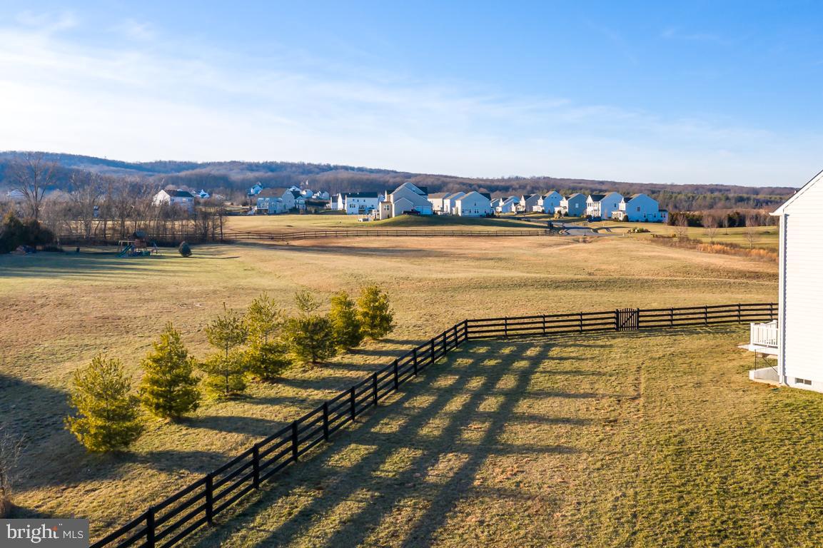HISTORIC SELMA ESTATES - Residential