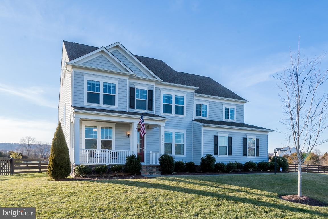 HISTORIC SELMA ESTATES - Residential