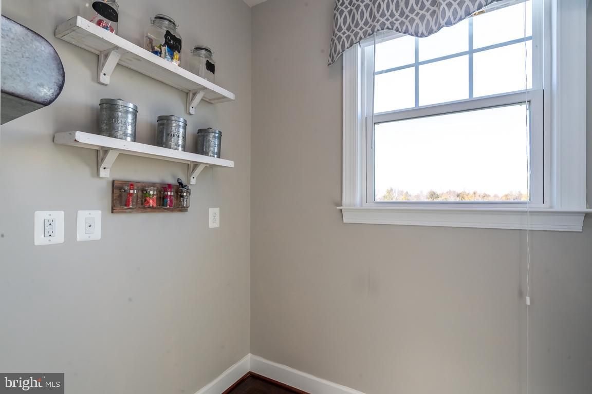 HISTORIC SELMA ESTATES - Residential