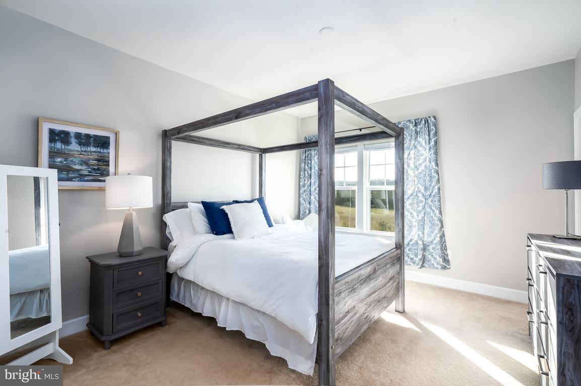 HISTORIC SELMA ESTATES - Residential