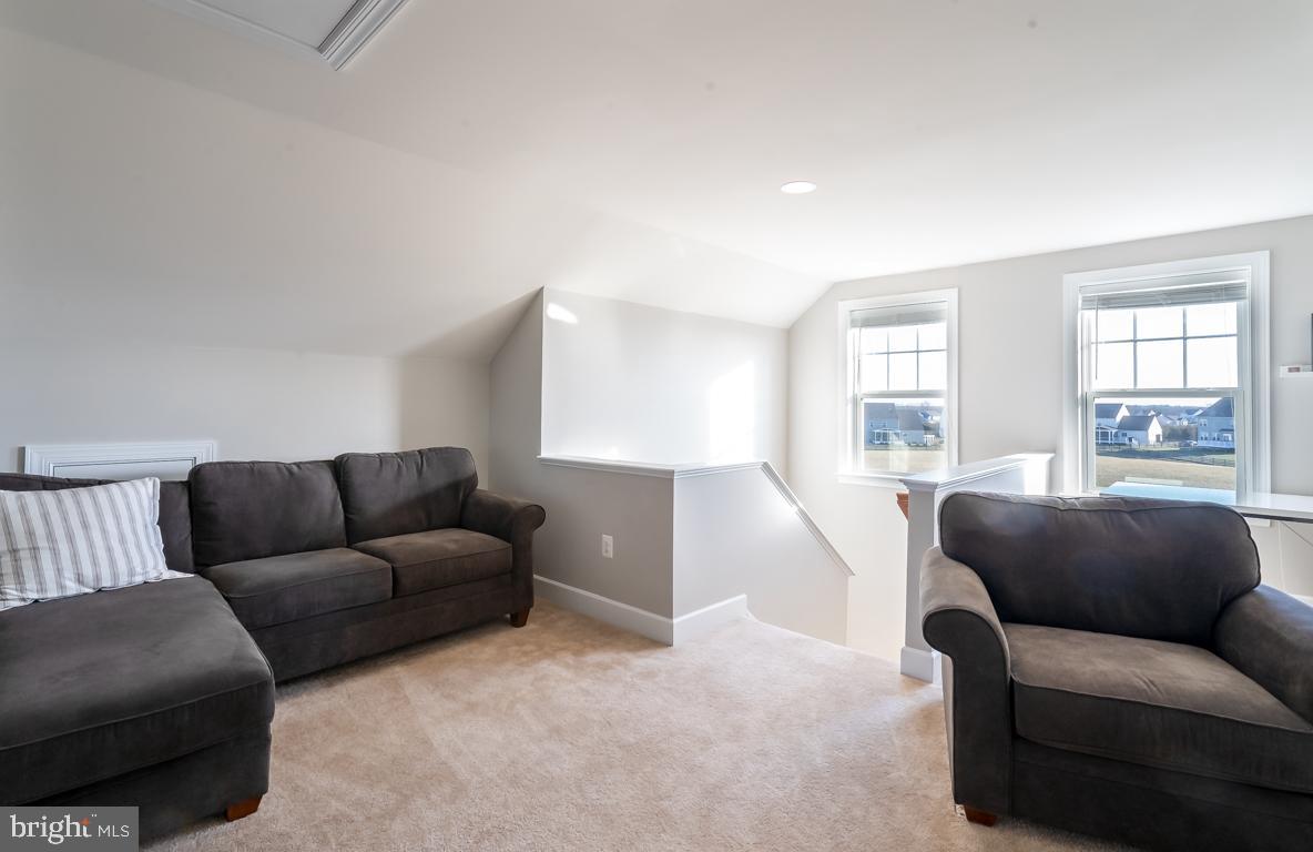 HISTORIC SELMA ESTATES - Residential