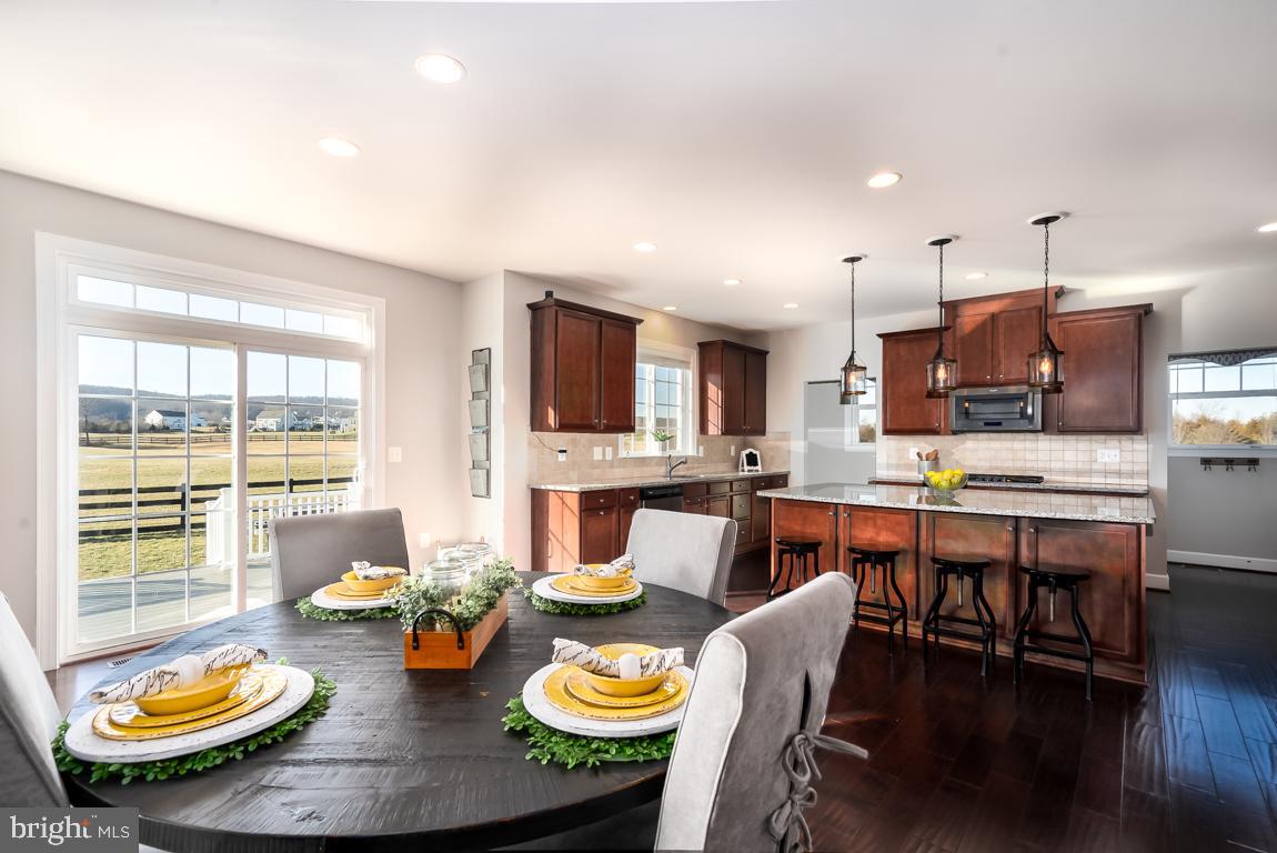 HISTORIC SELMA ESTATES - Residential