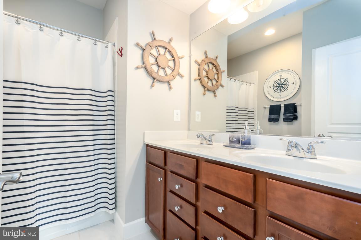 HISTORIC SELMA ESTATES - Residential