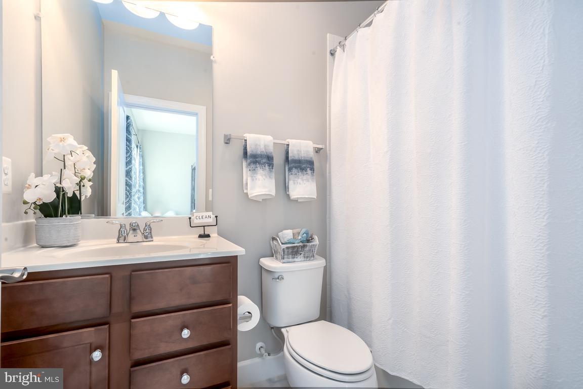 HISTORIC SELMA ESTATES - Residential