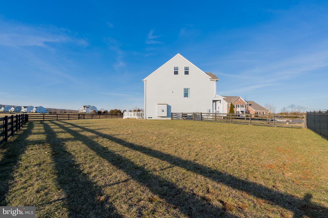 HISTORIC SELMA ESTATES - Residential