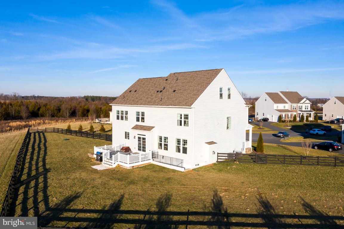 HISTORIC SELMA ESTATES - Residential