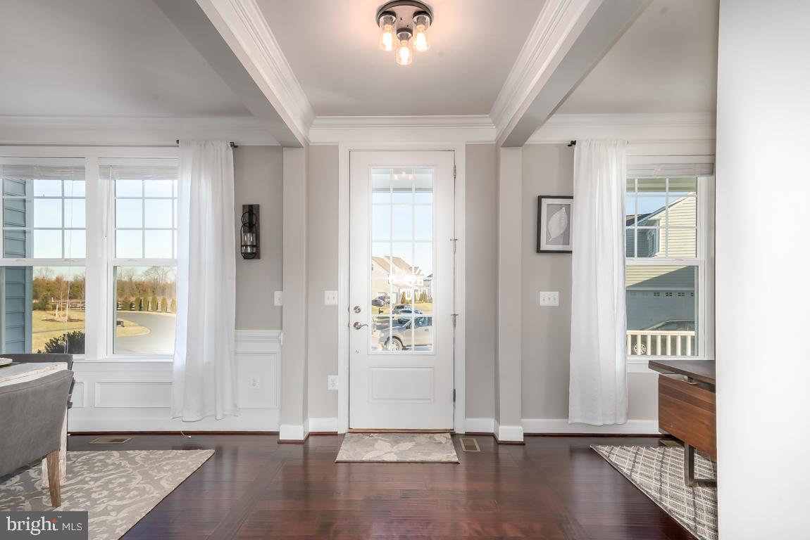 HISTORIC SELMA ESTATES - Residential