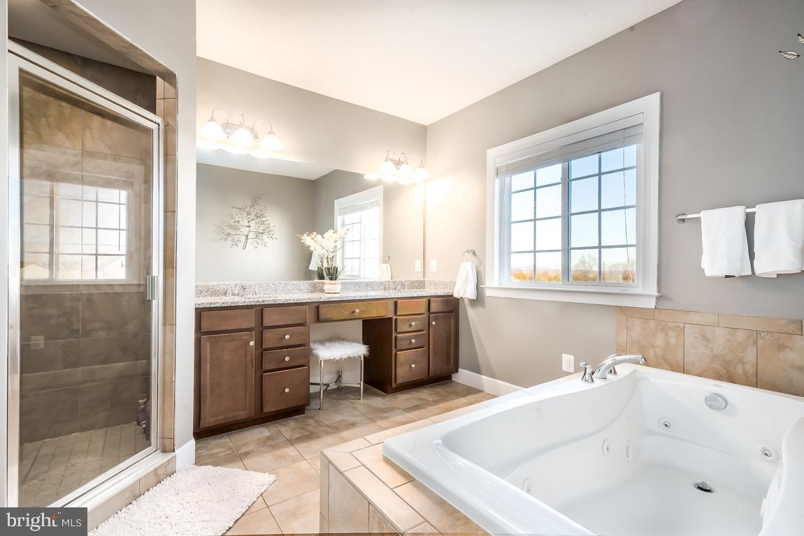 HISTORIC SELMA ESTATES - Residential