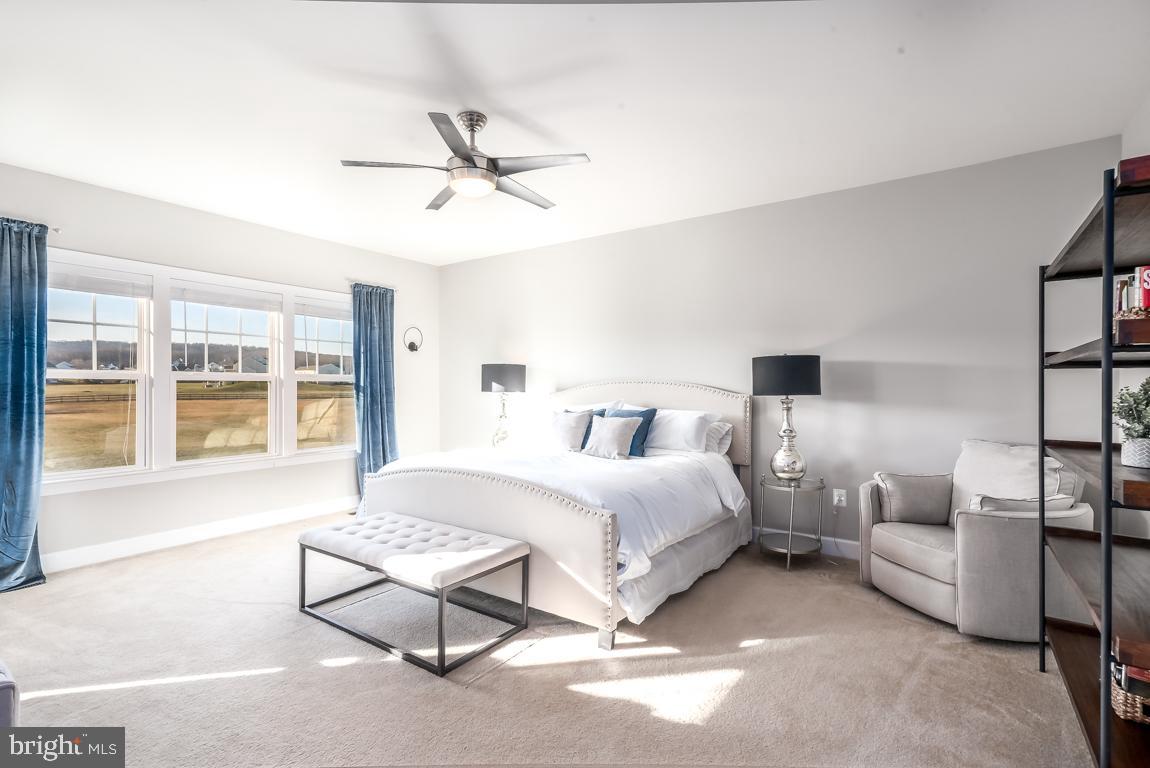 HISTORIC SELMA ESTATES - Residential