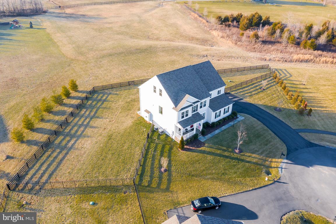 HISTORIC SELMA ESTATES - Residential