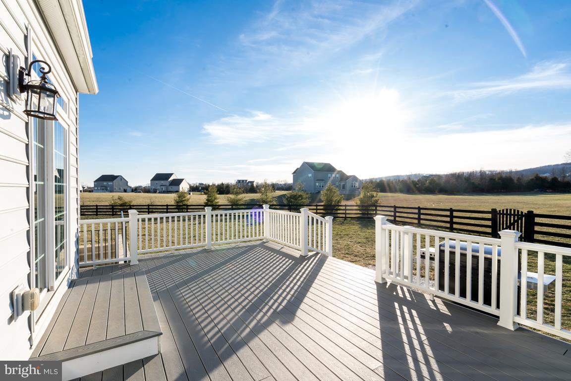 HISTORIC SELMA ESTATES - Residential